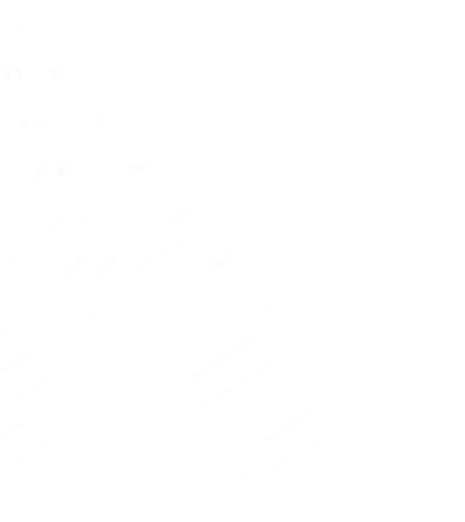 Car Rental Taxi Service: Your Reliable and Efficient Transportation Solution